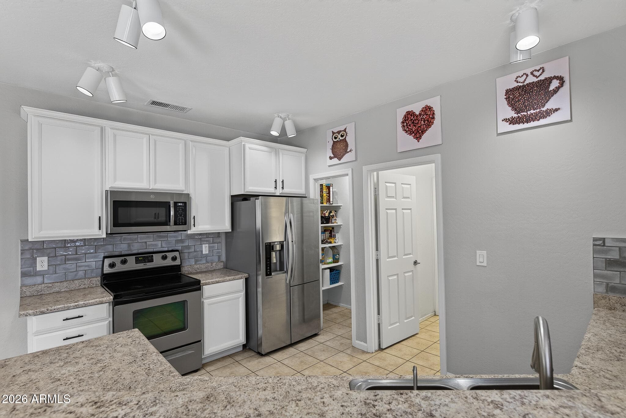 16845 W TASHA Drive, Surprise, AZ 85388 — photo 11 of 44