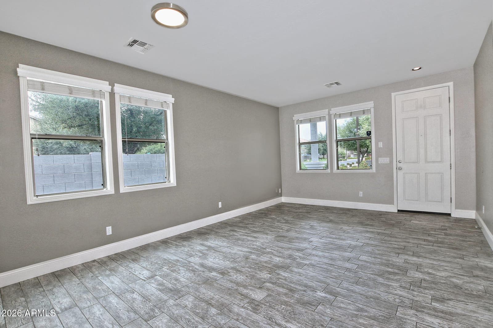 3497 E TERRACE Avenue, Gilbert, AZ 85234 — photo 10 of 64
