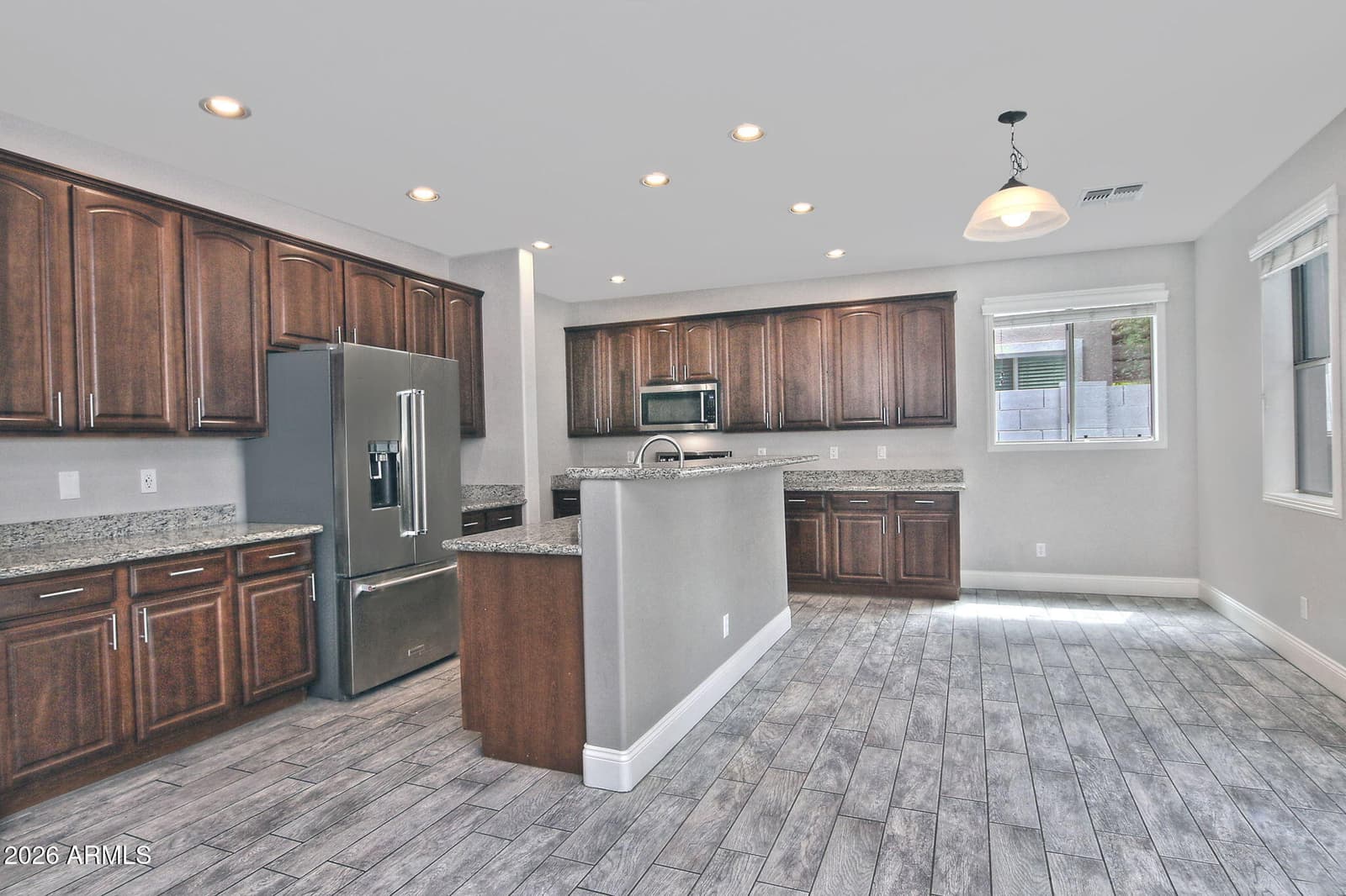 3497 E TERRACE Avenue, Gilbert, AZ 85234 — photo 16 of 64
