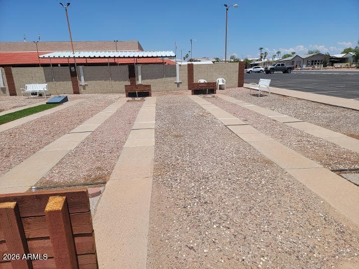 3803 N ILLINOIS Avenue, Florence, AZ 85132 — photo 33 of 33