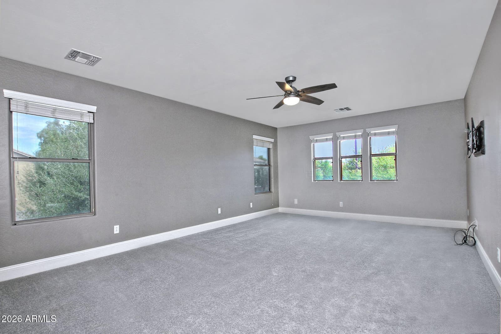 3497 E TERRACE Avenue, Gilbert, AZ 85234 — photo 36 of 64