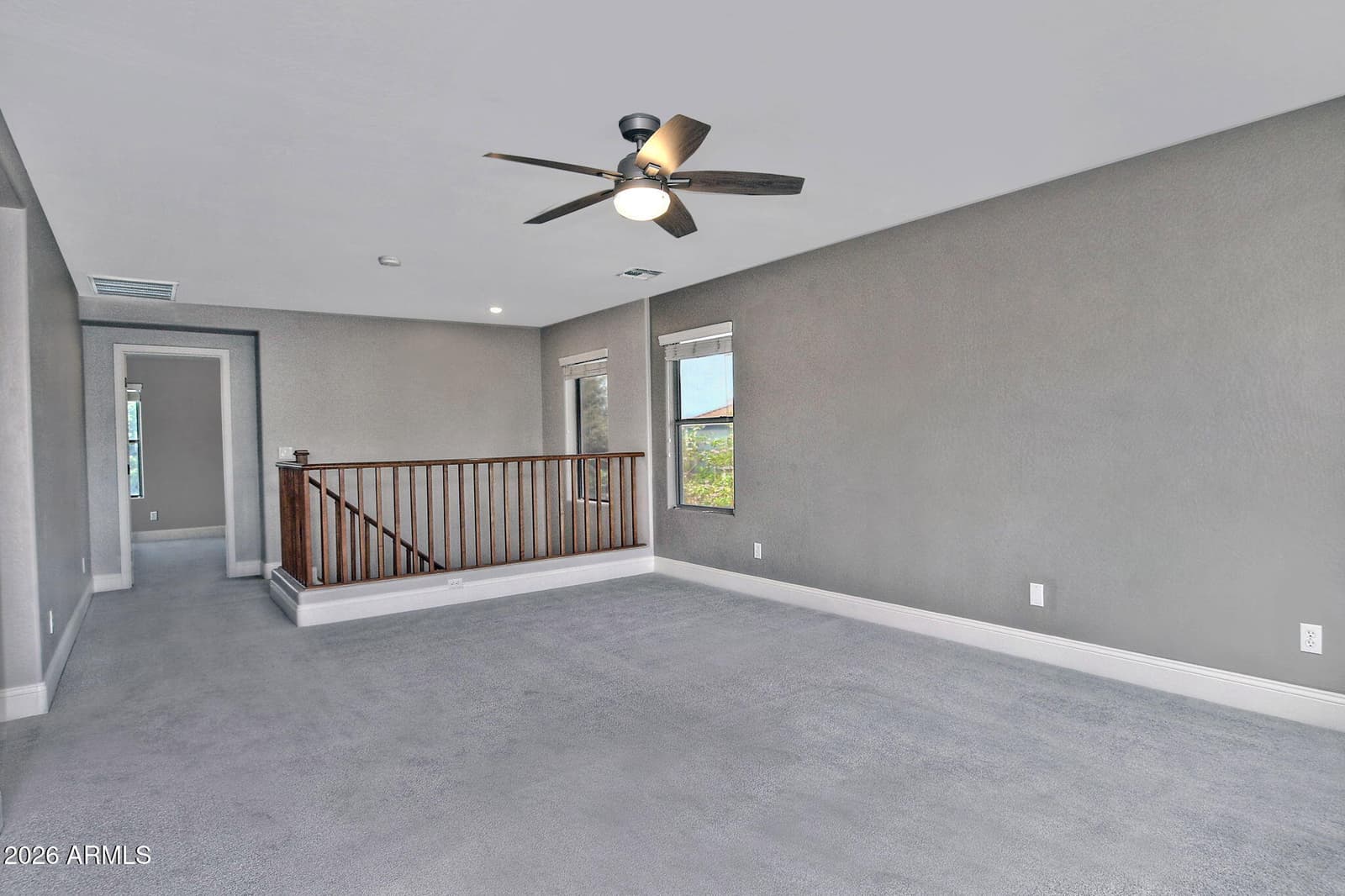 3497 E TERRACE Avenue, Gilbert, AZ 85234 — photo 38 of 64
