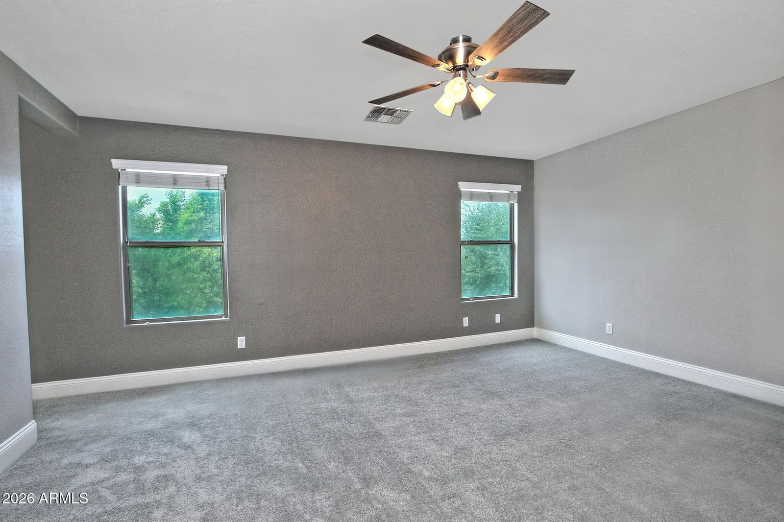 3497 E TERRACE Avenue, Gilbert, AZ 85234 — photo 39 of 64
