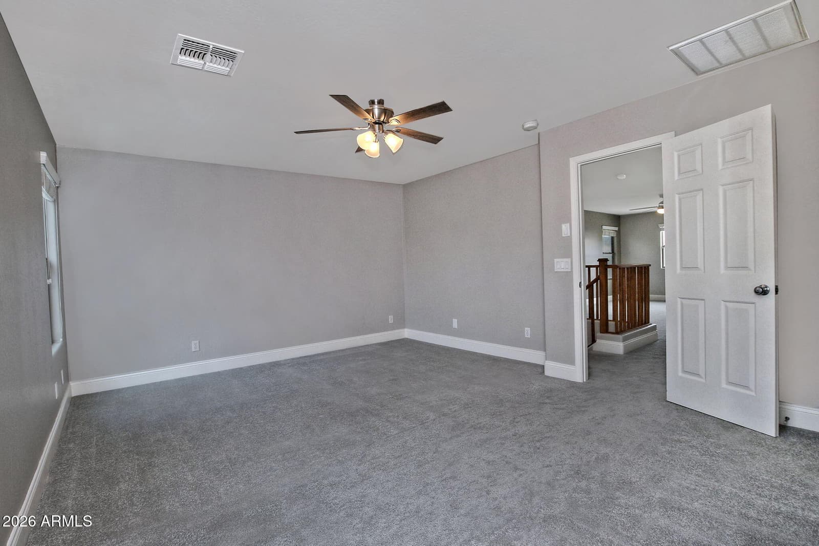 3497 E TERRACE Avenue, Gilbert, AZ 85234 — photo 40 of 64