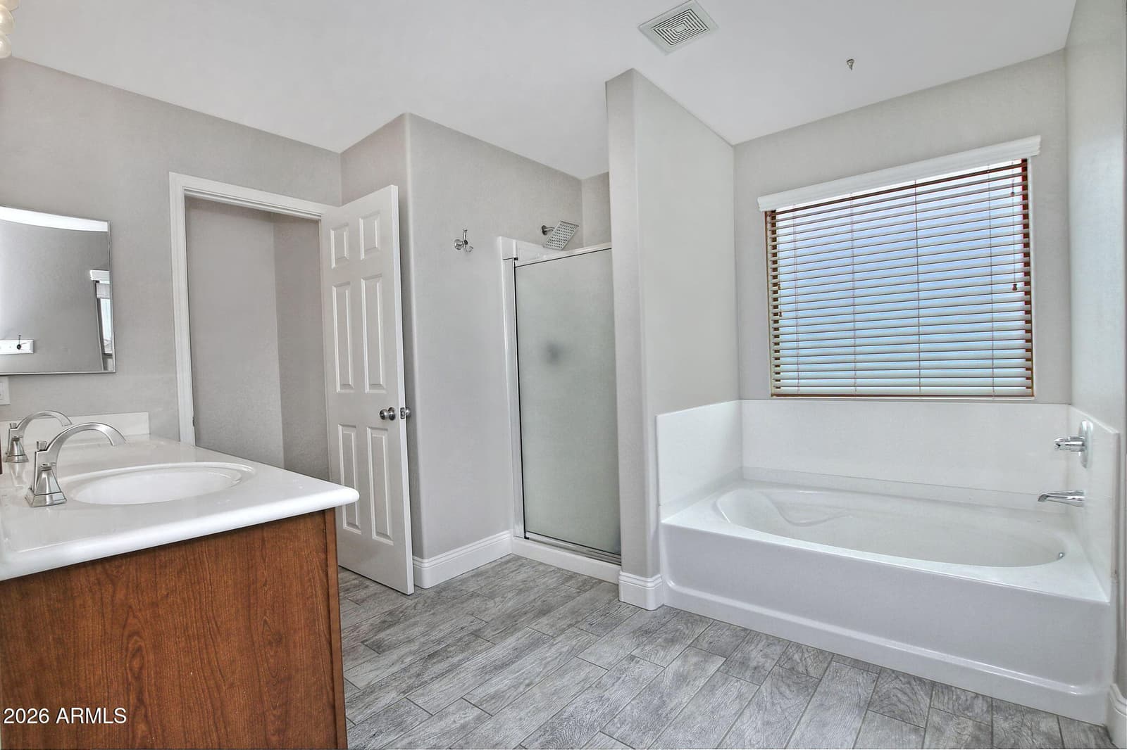 3497 E TERRACE Avenue, Gilbert, AZ 85234 — photo 42 of 64