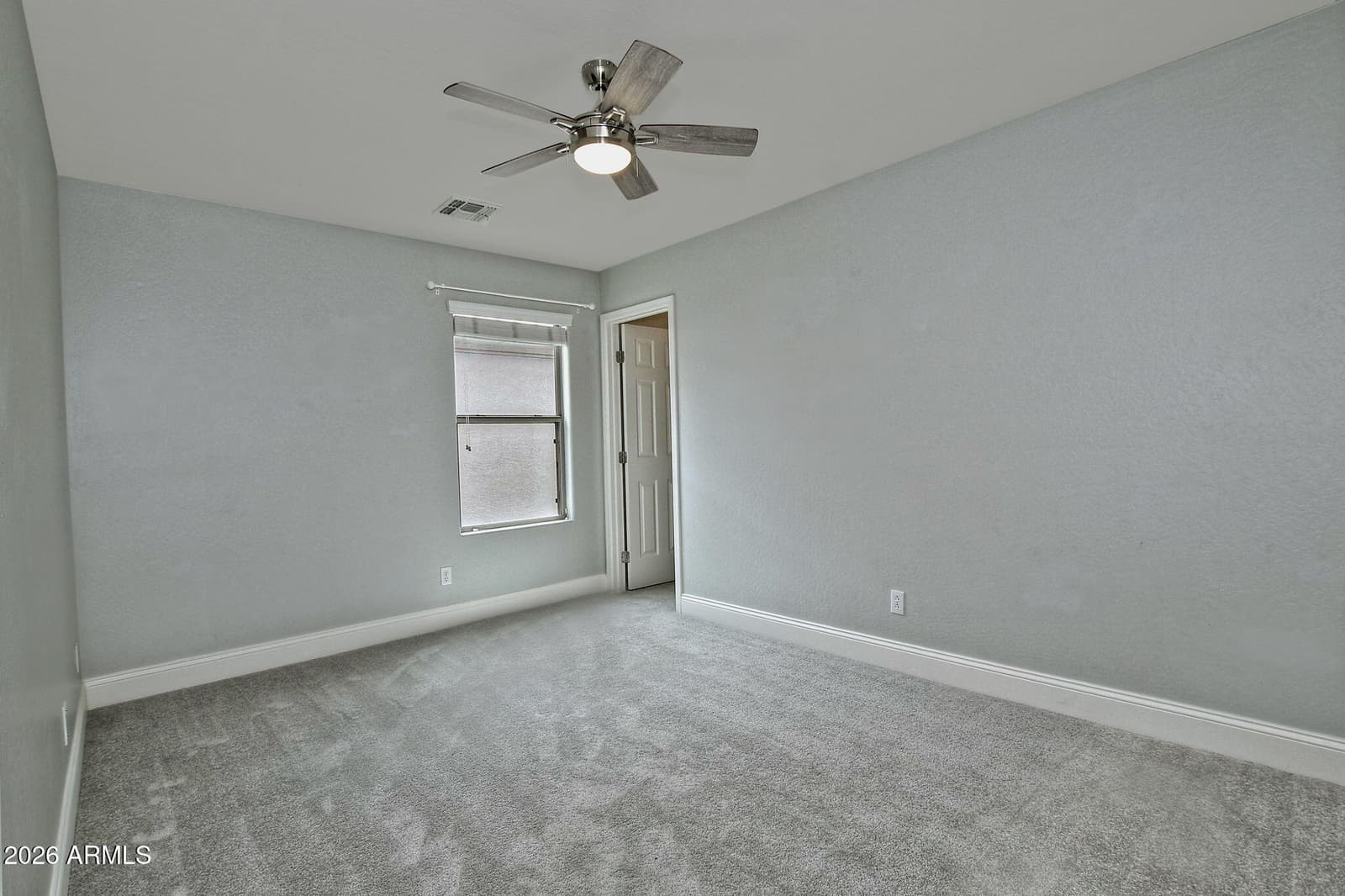 3497 E TERRACE Avenue, Gilbert, AZ 85234 — photo 55 of 64