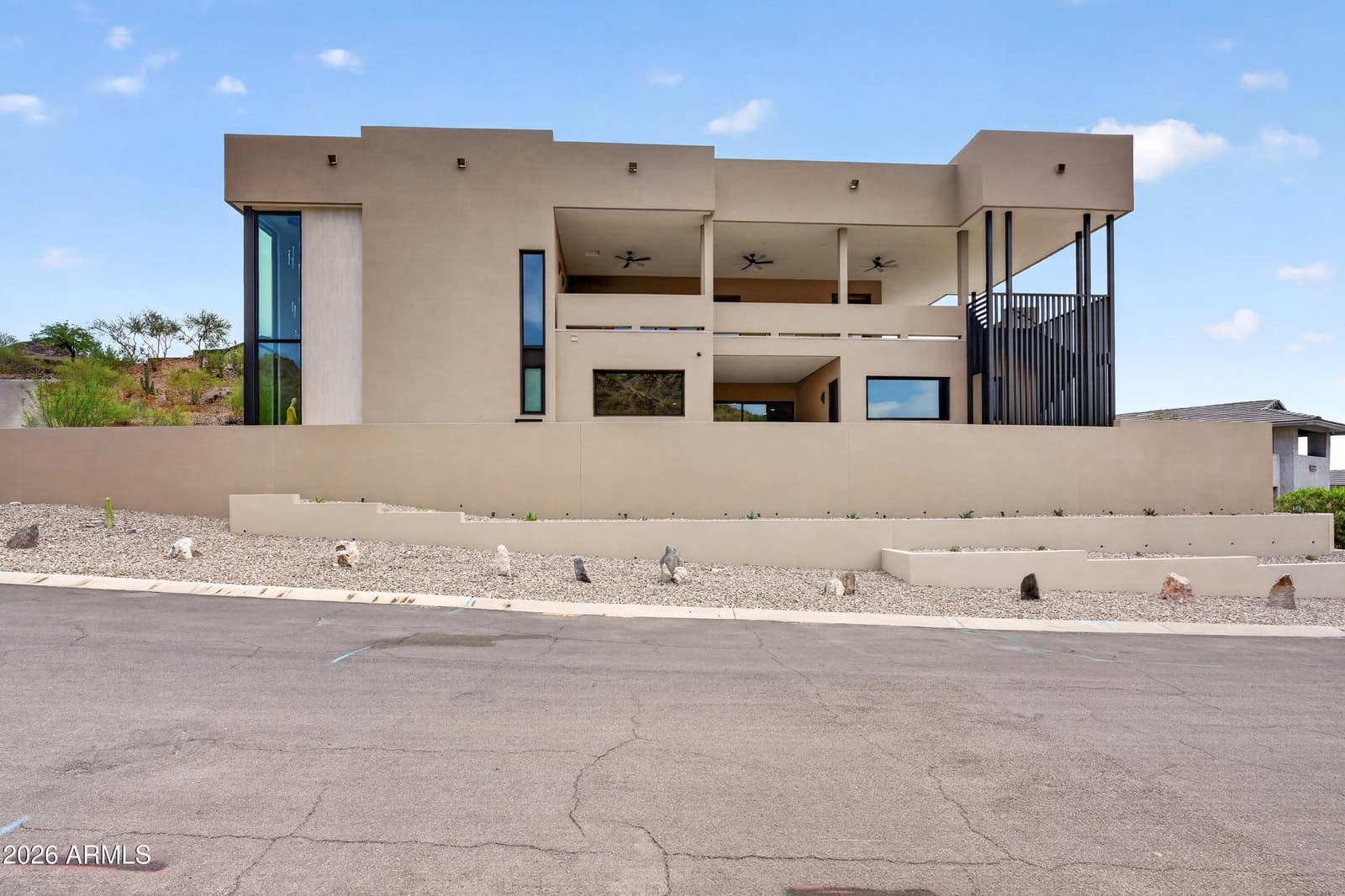 7615 N 22ND Place, Phoenix, AZ 85020 — photo 6 of 106