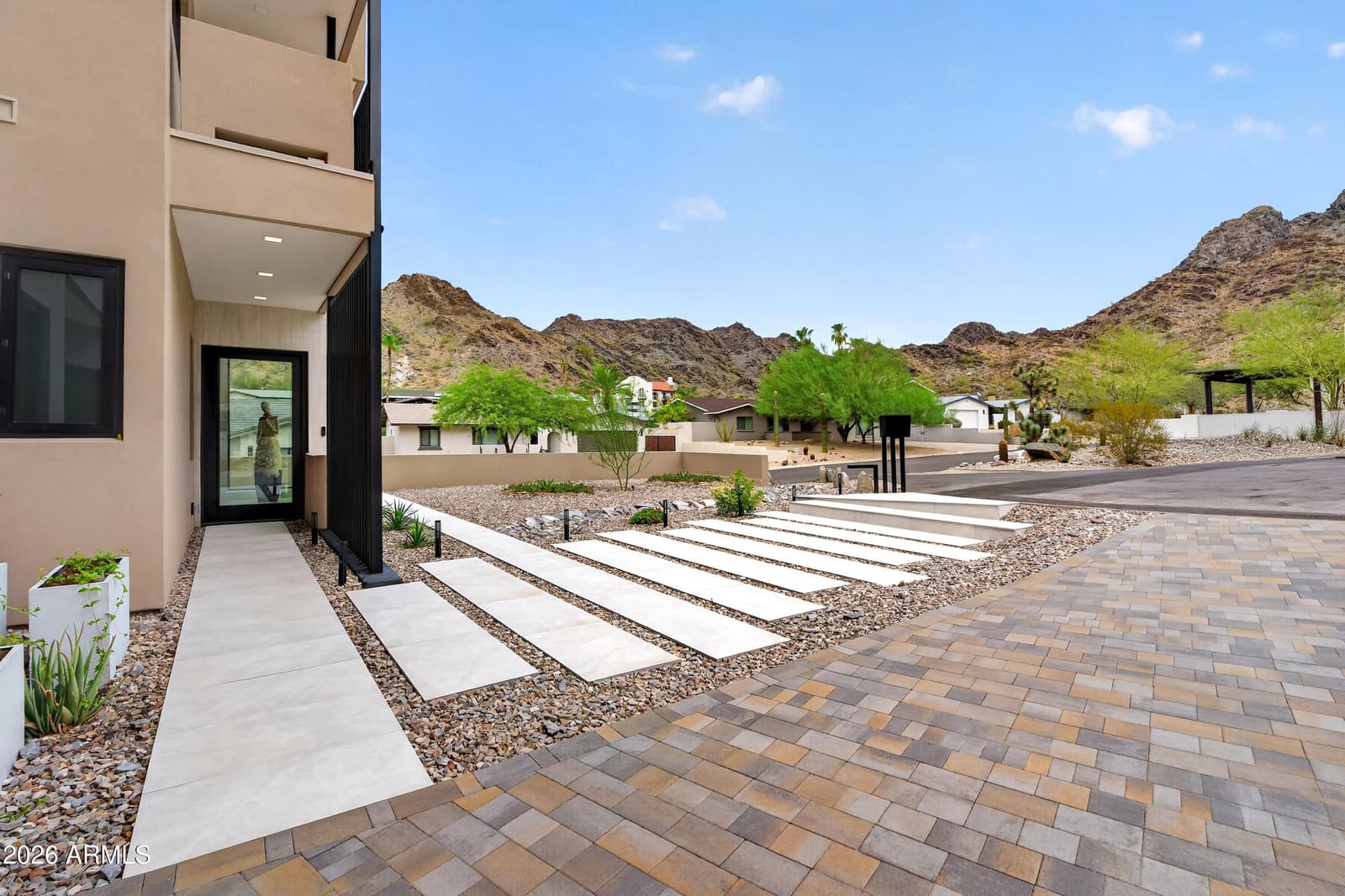7615 N 22ND Place, Phoenix, AZ 85020 — photo 8 of 106