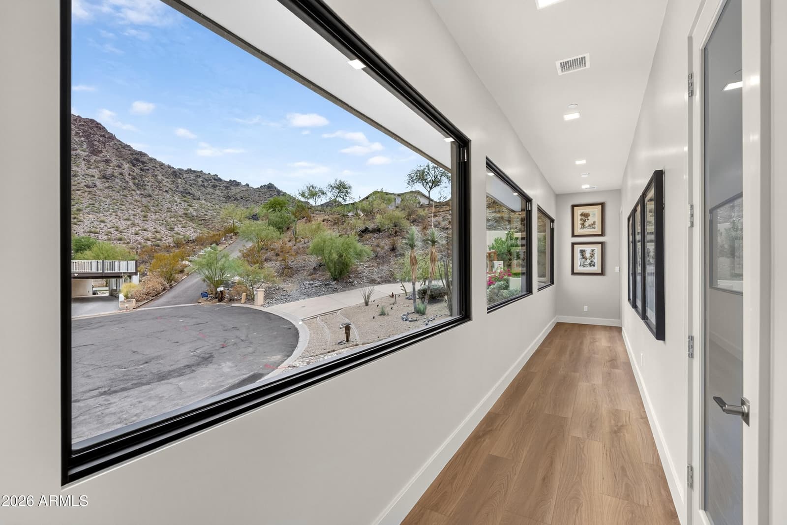 7615 N 22ND Place, Phoenix, AZ 85020 — photo 60 of 106