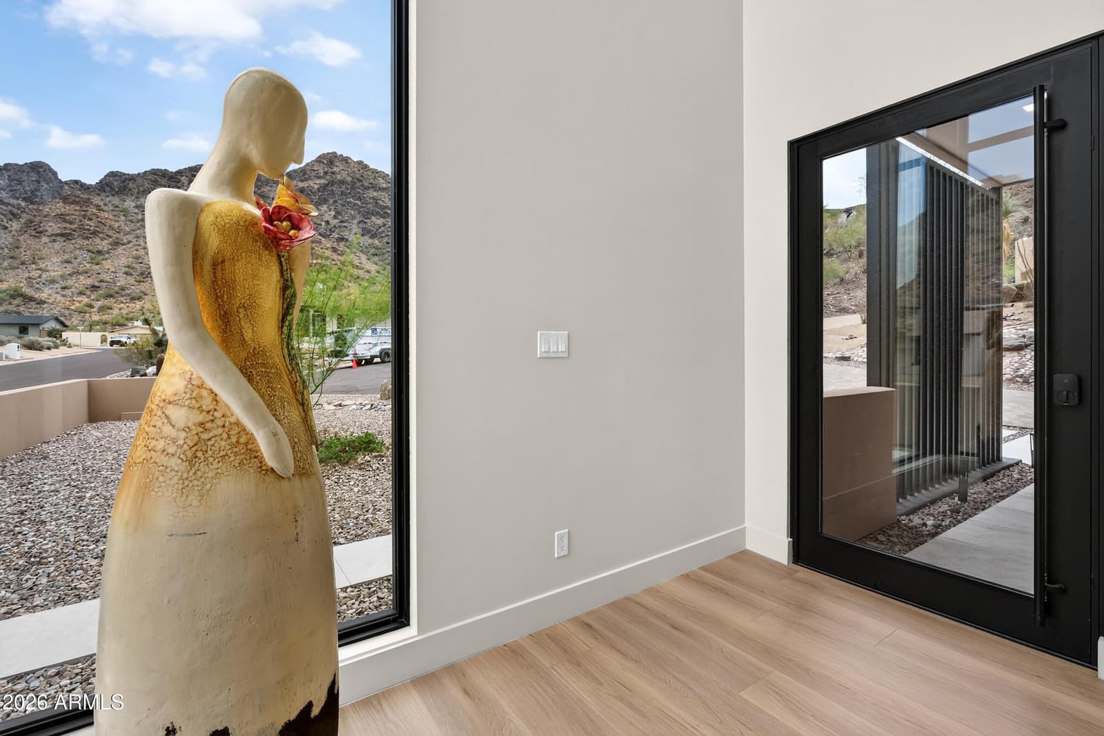 7615 N 22ND Place, Phoenix, AZ 85020 — photo 15 of 106