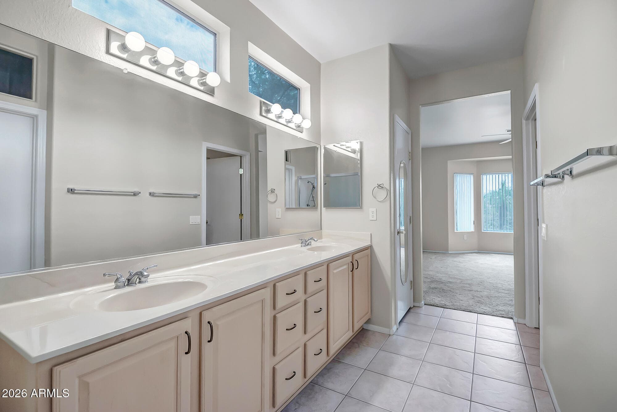 16067 W SANDIA PARK Drive, Surprise, AZ 85374 — photo 14 of 25