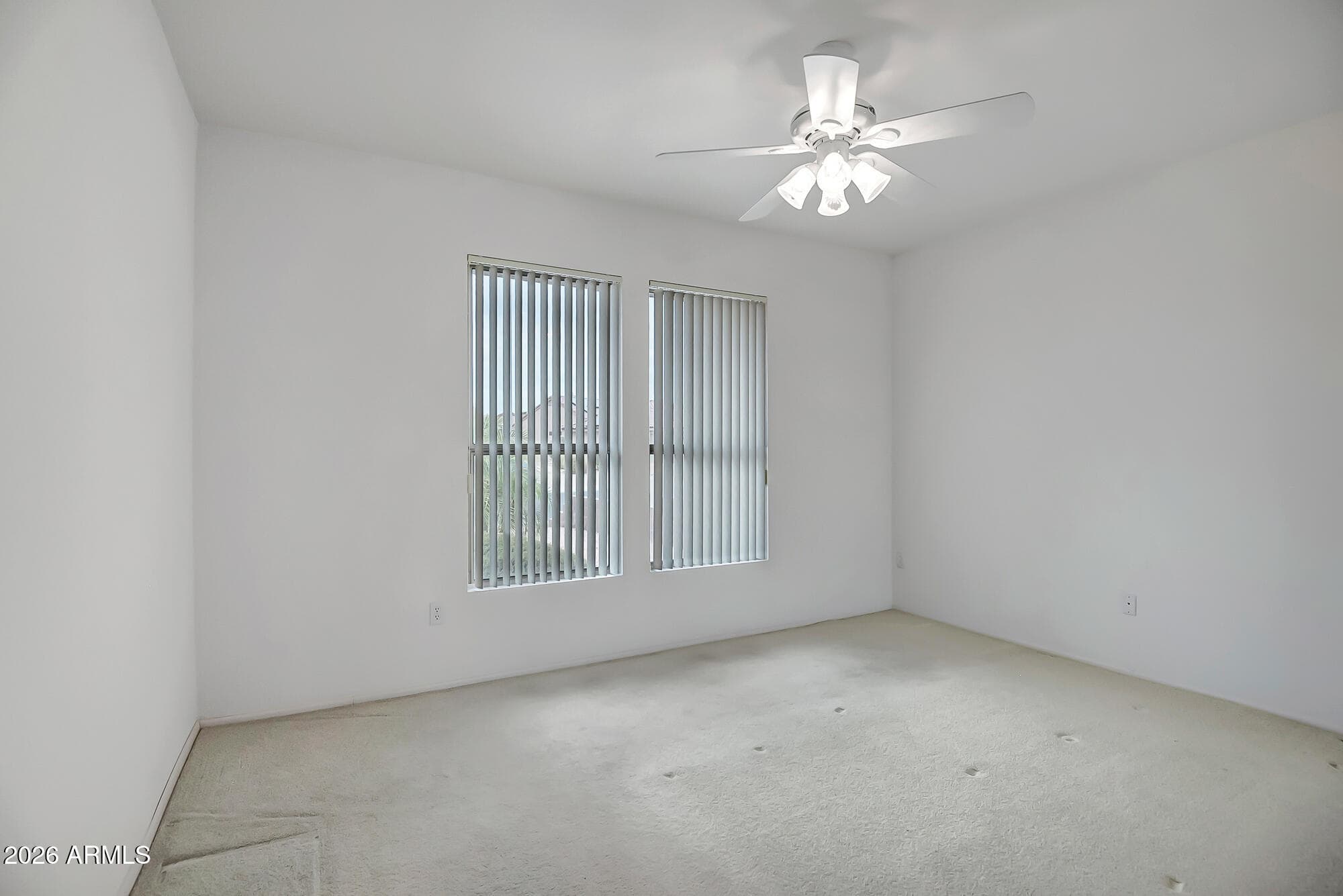16067 W SANDIA PARK Drive, Surprise, AZ 85374 — photo 16 of 25