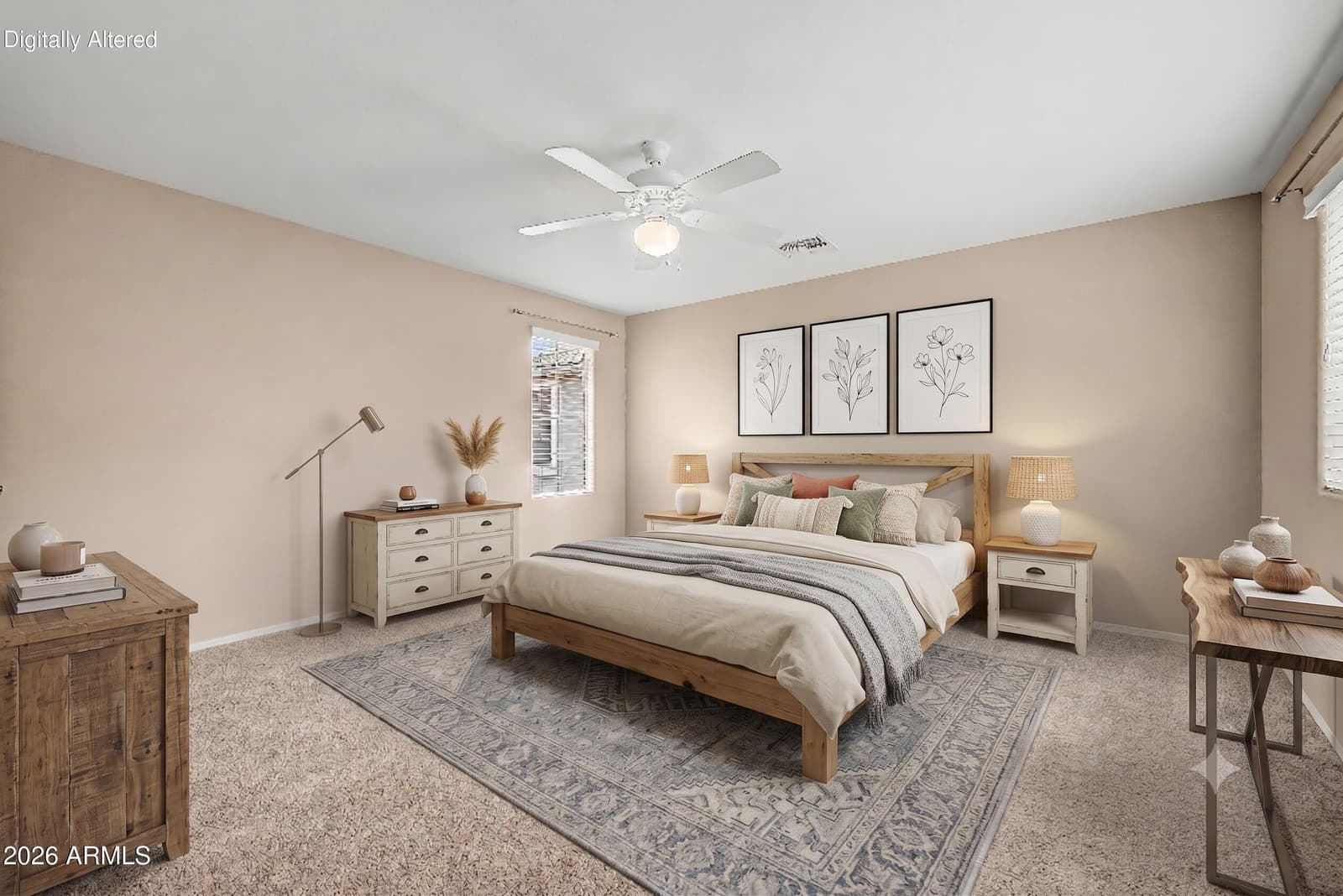 4228 E TULSA Street, Gilbert, AZ 85295 — photo 4 of 42