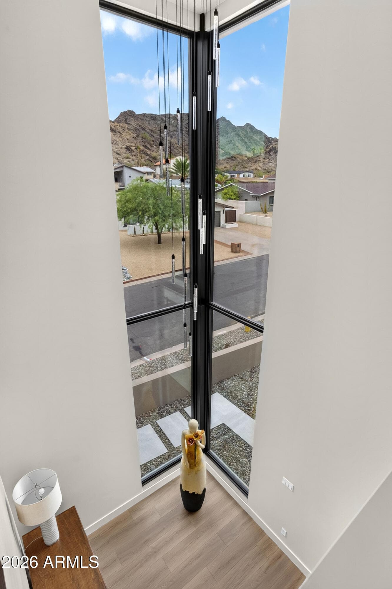 7615 N 22ND Place, Phoenix, AZ 85020 — photo 16 of 106