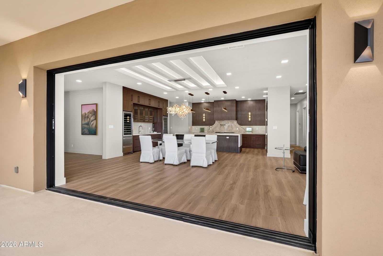 7615 N 22ND Place, Phoenix, AZ 85020 — photo 40 of 106