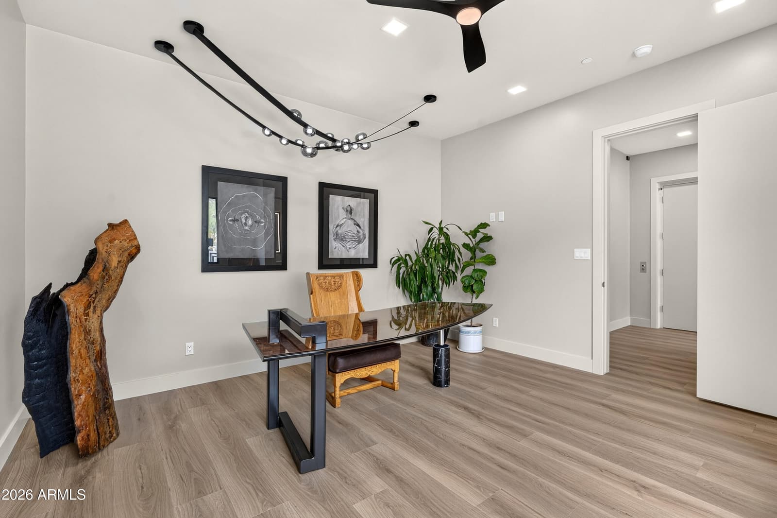 7615 N 22ND Place, Phoenix, AZ 85020 — photo 67 of 106