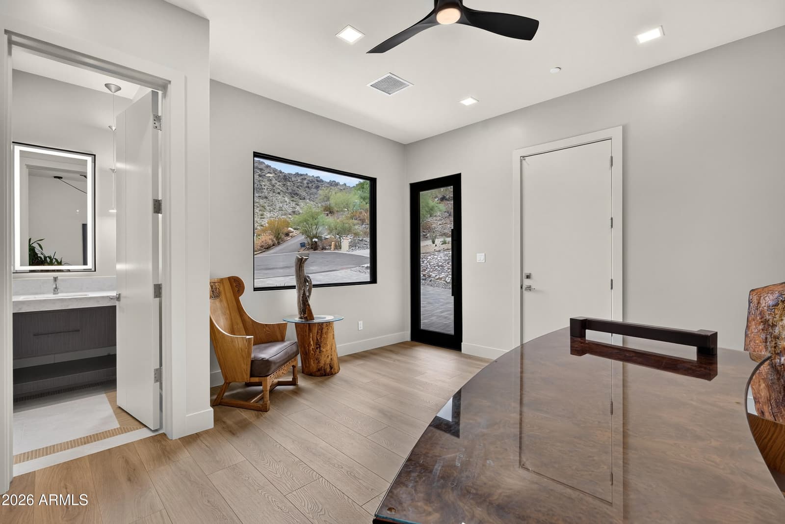 7615 N 22ND Place, Phoenix, AZ 85020 — photo 66 of 106