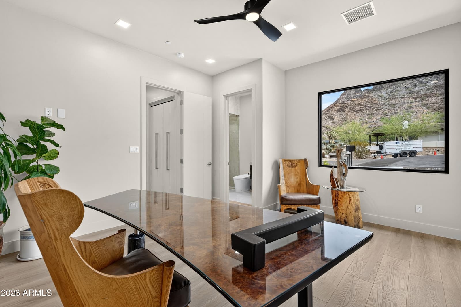 7615 N 22ND Place, Phoenix, AZ 85020 — photo 69 of 106