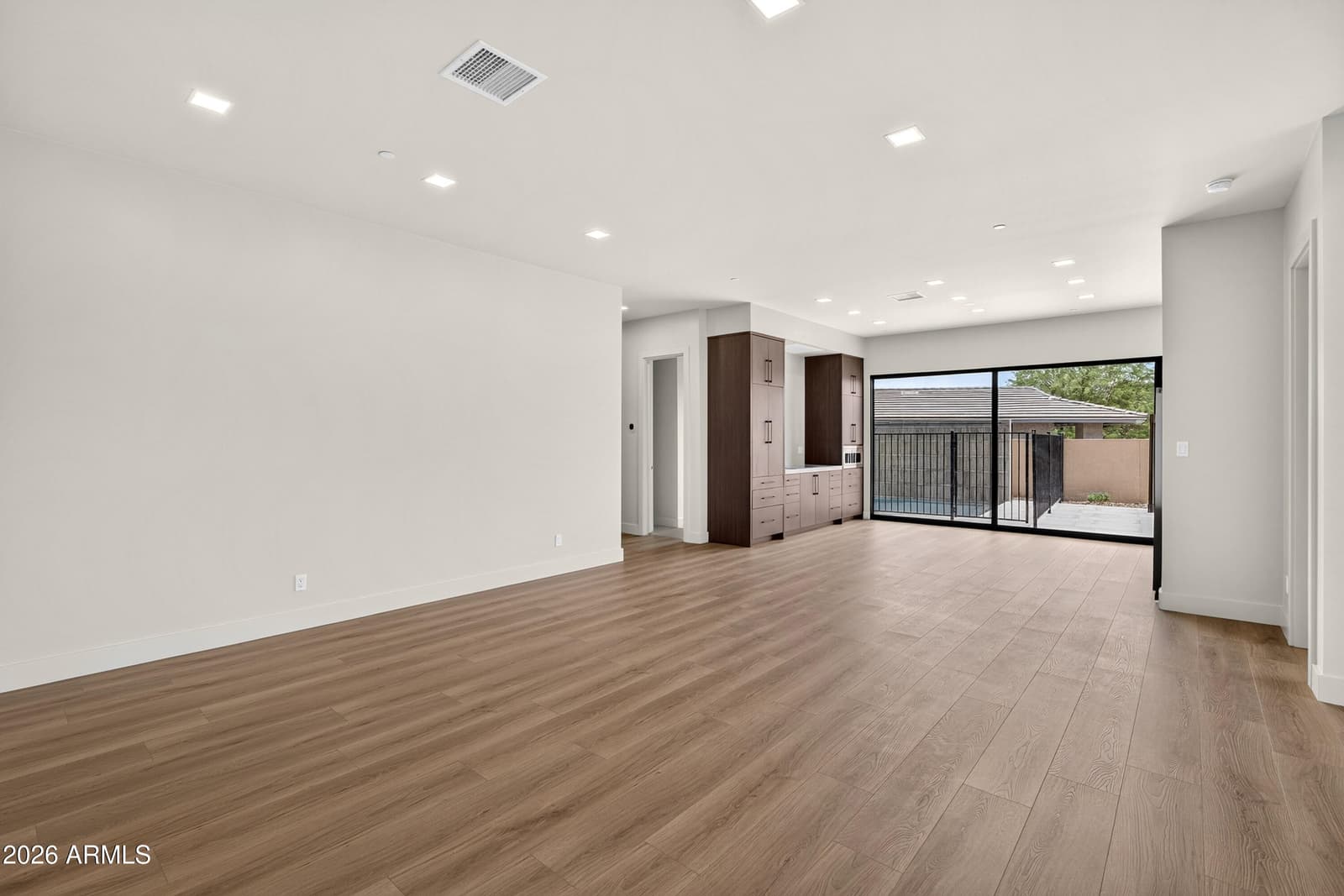 7615 N 22ND Place, Phoenix, AZ 85020 — photo 71 of 106