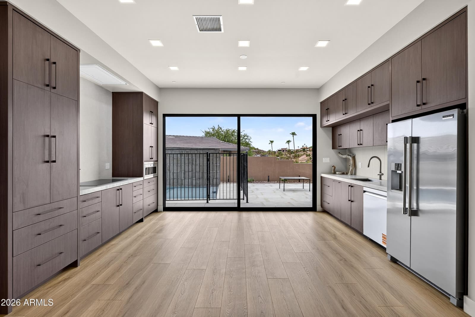 7615 N 22ND Place, Phoenix, AZ 85020 — photo 74 of 106