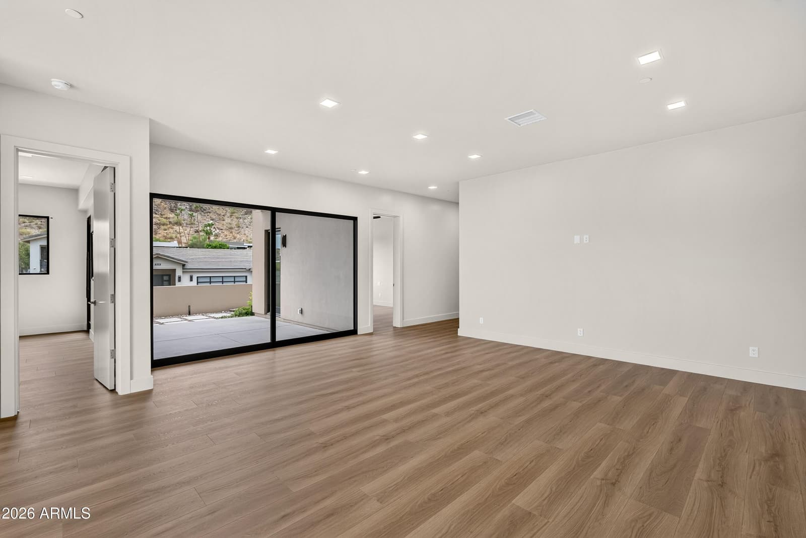 7615 N 22ND Place, Phoenix, AZ 85020 — photo 73 of 106