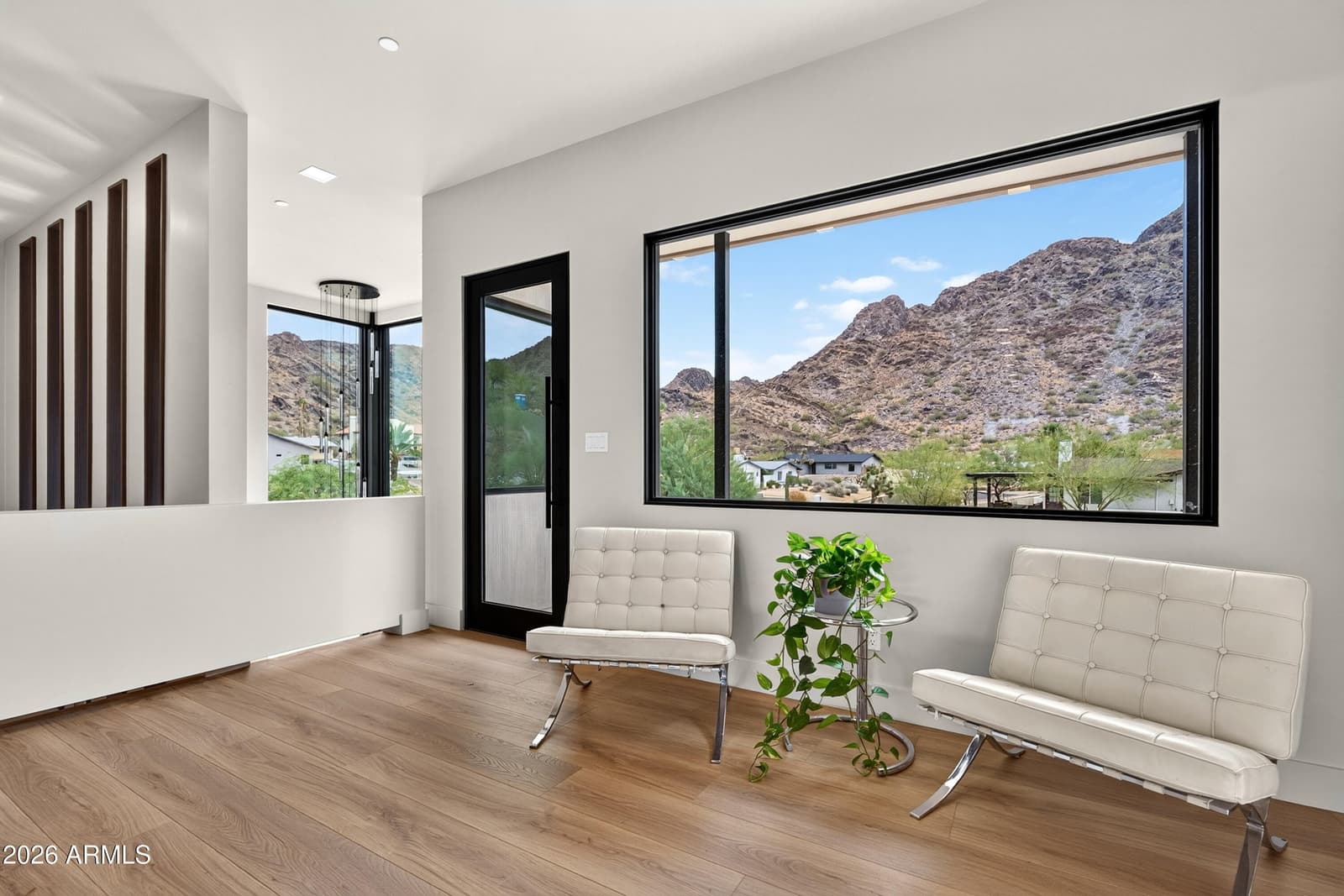 7615 N 22ND Place, Phoenix, AZ 85020 — photo 22 of 106
