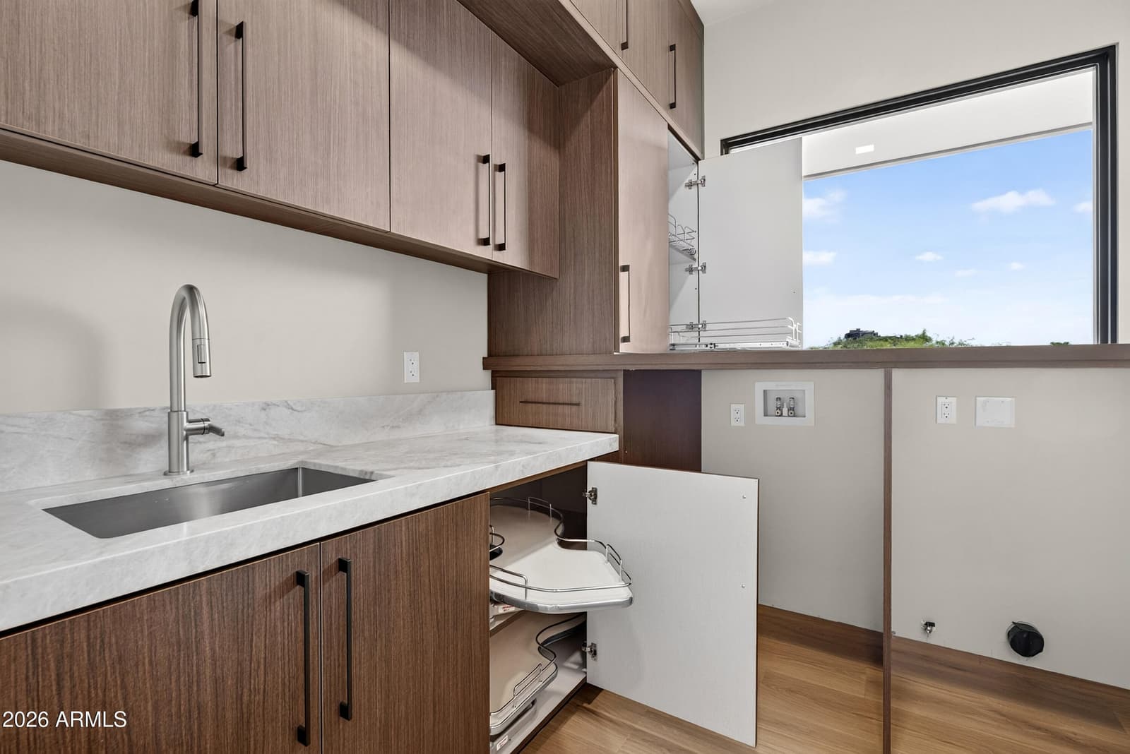 7615 N 22ND Place, Phoenix, AZ 85020 — photo 57 of 106