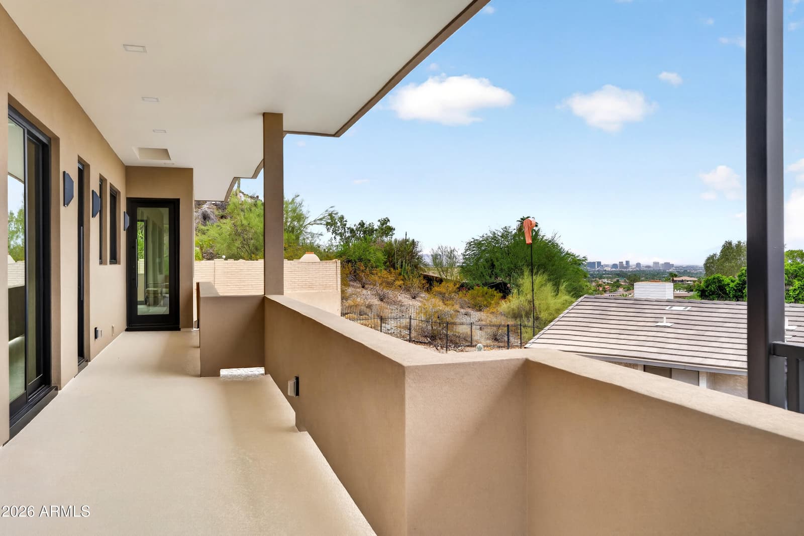 7615 N 22ND Place, Phoenix, AZ 85020 — photo 45 of 106