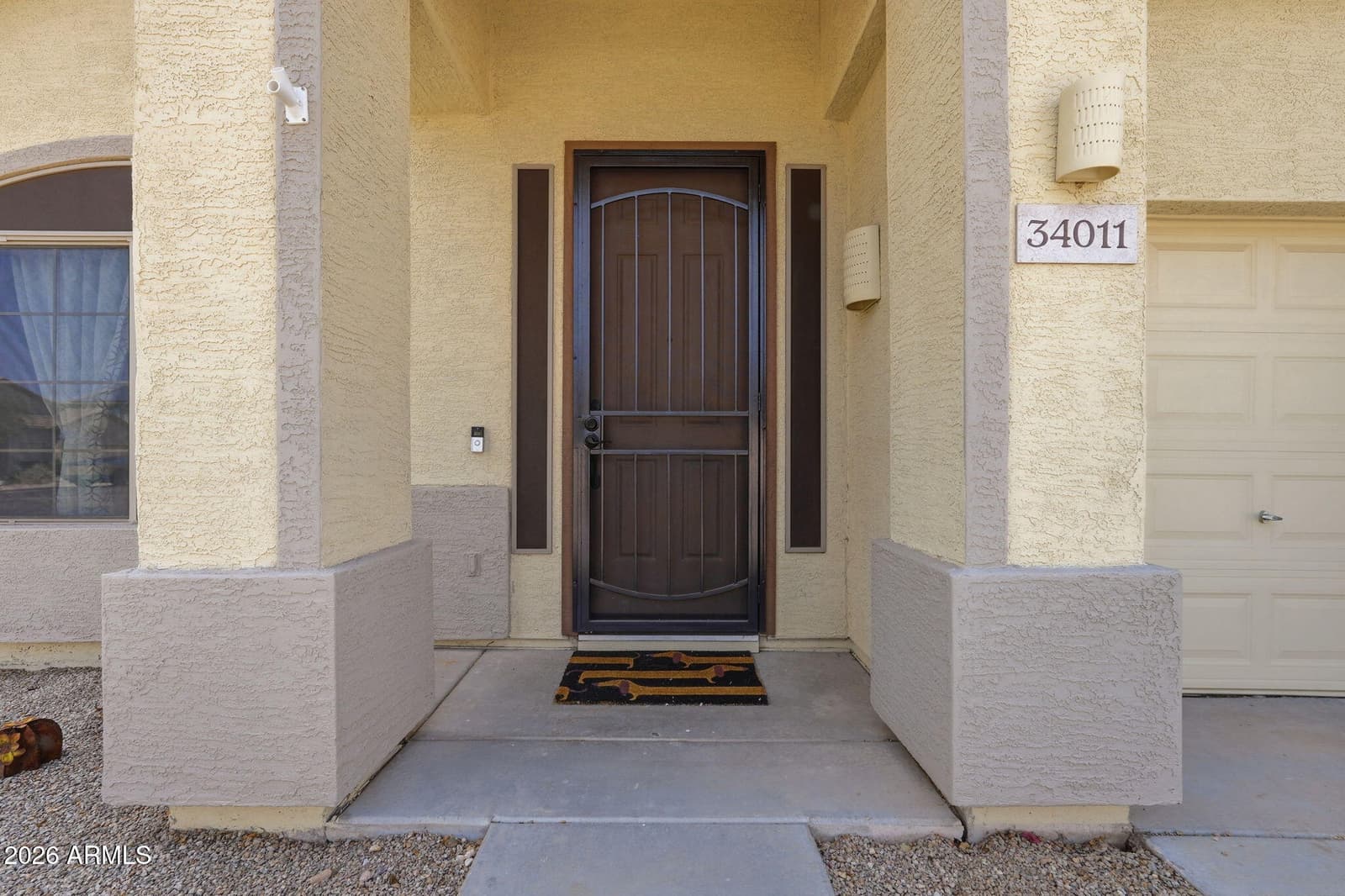 34011 N DANJA Drive, San Tan Valley, AZ 85144 — photo 5 of 50