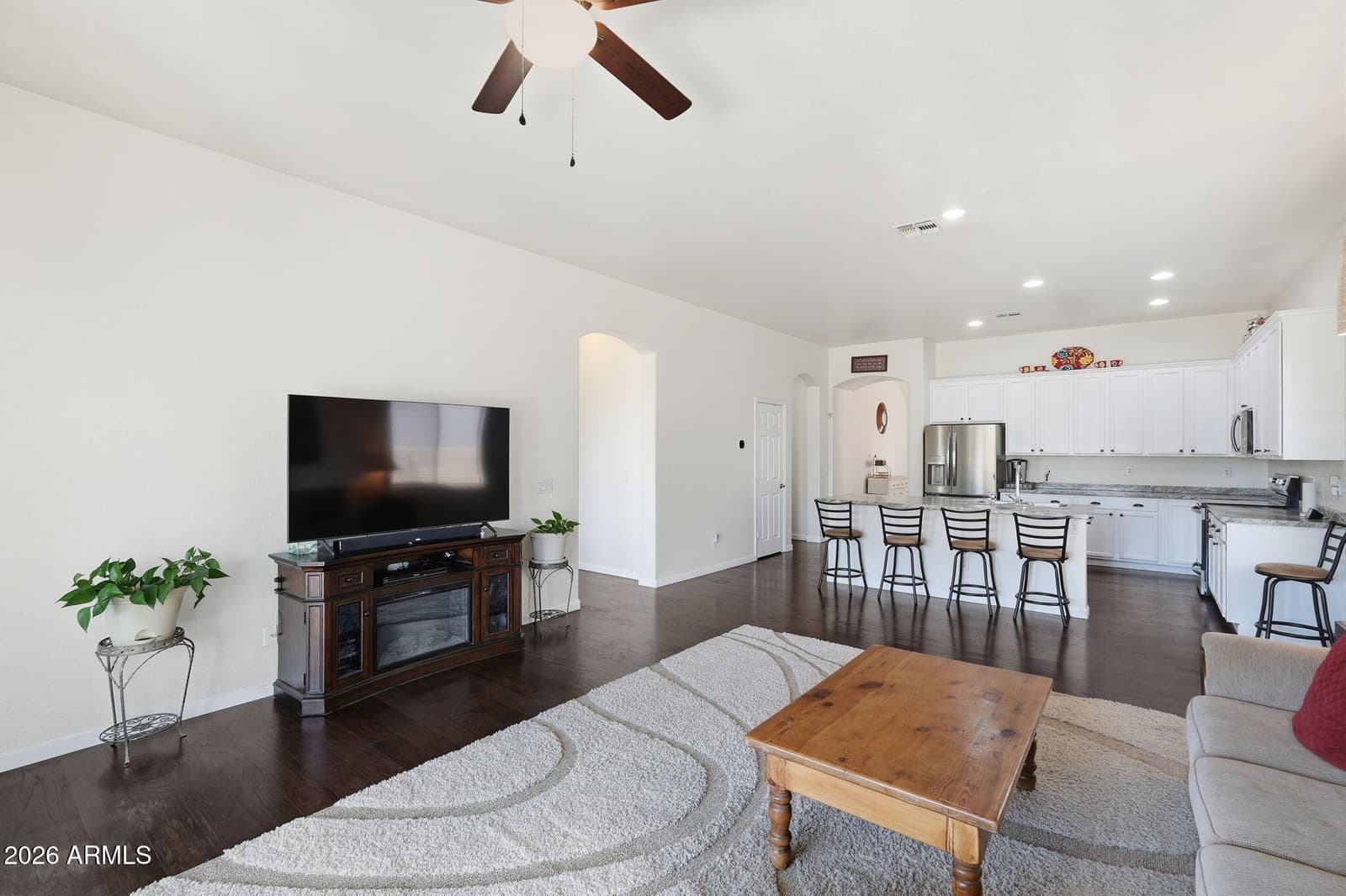 34011 N DANJA Drive, San Tan Valley, AZ 85144 — photo 16 of 50