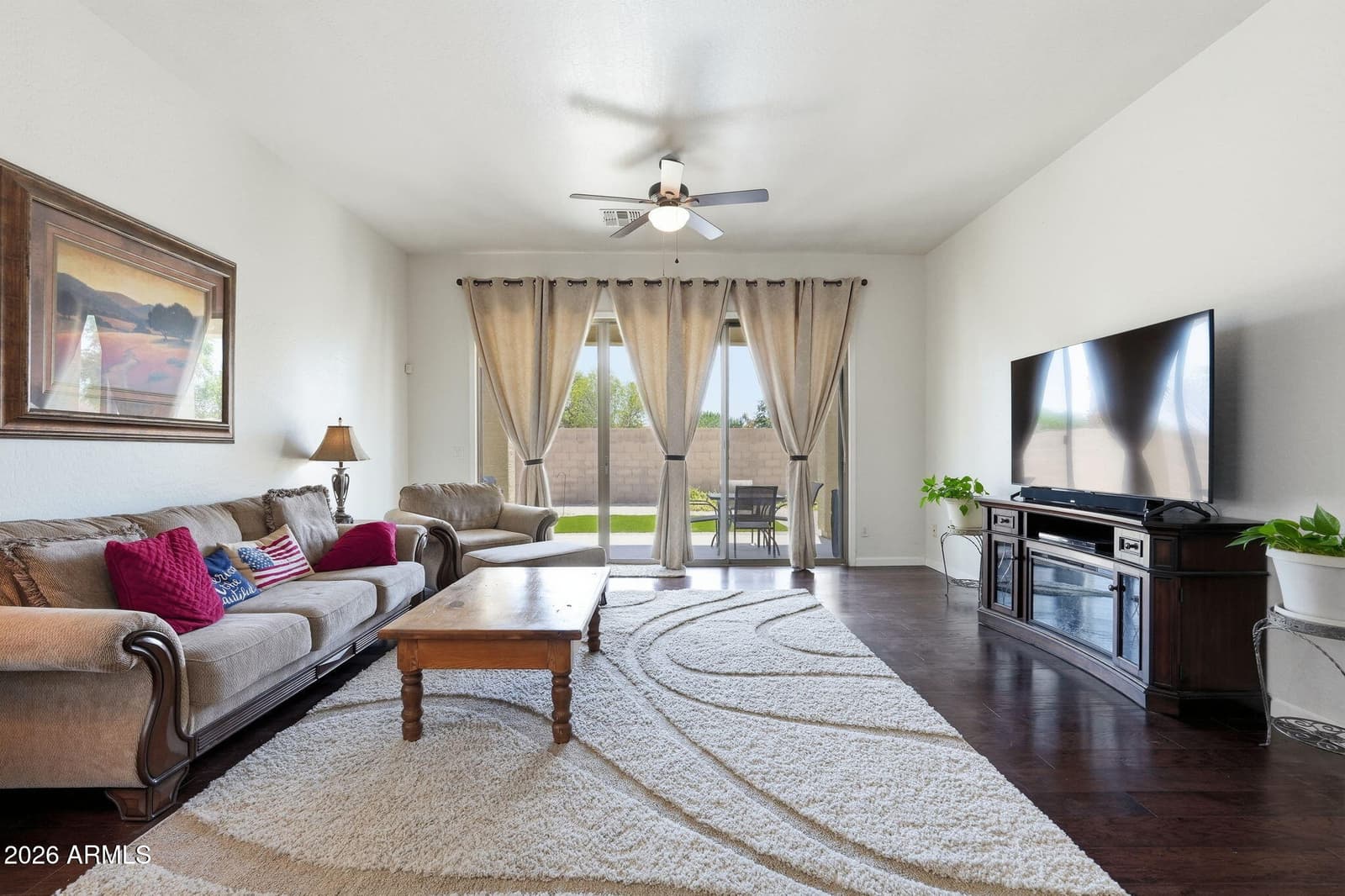 34011 N DANJA Drive, San Tan Valley, AZ 85144 — photo 17 of 50