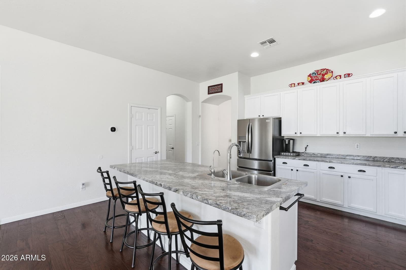 34011 N DANJA Drive, San Tan Valley, AZ 85144 — photo 11 of 50