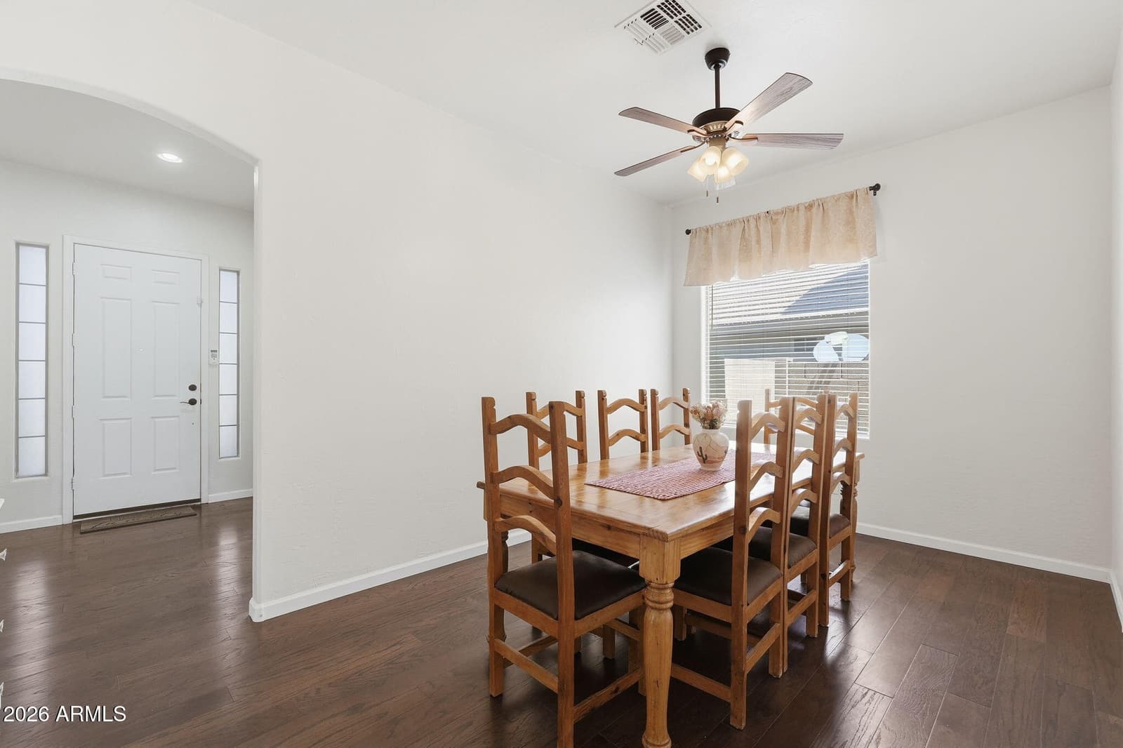 34011 N DANJA Drive, San Tan Valley, AZ 85144 — photo 18 of 50