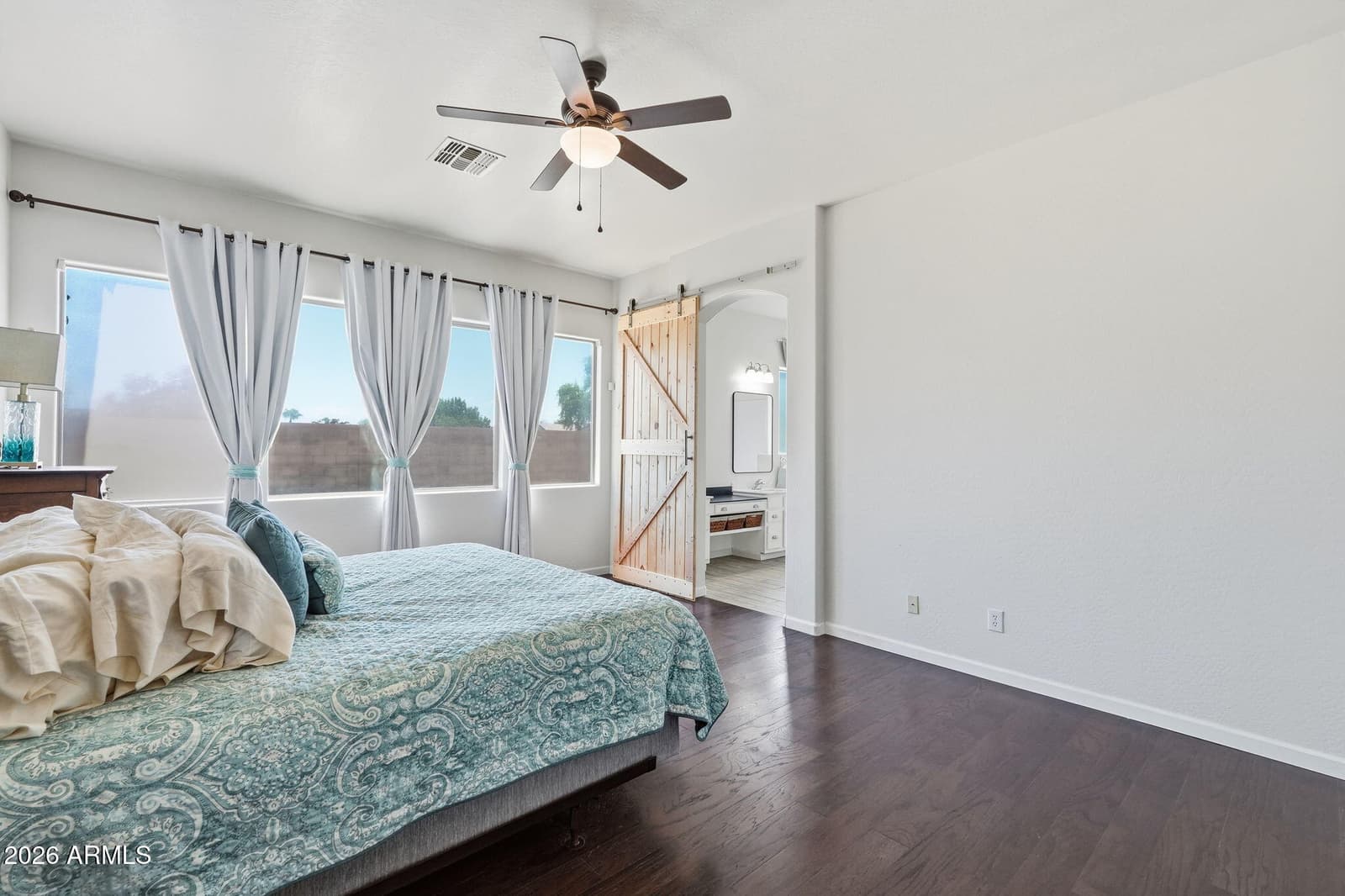 34011 N DANJA Drive, San Tan Valley, AZ 85144 — photo 24 of 50