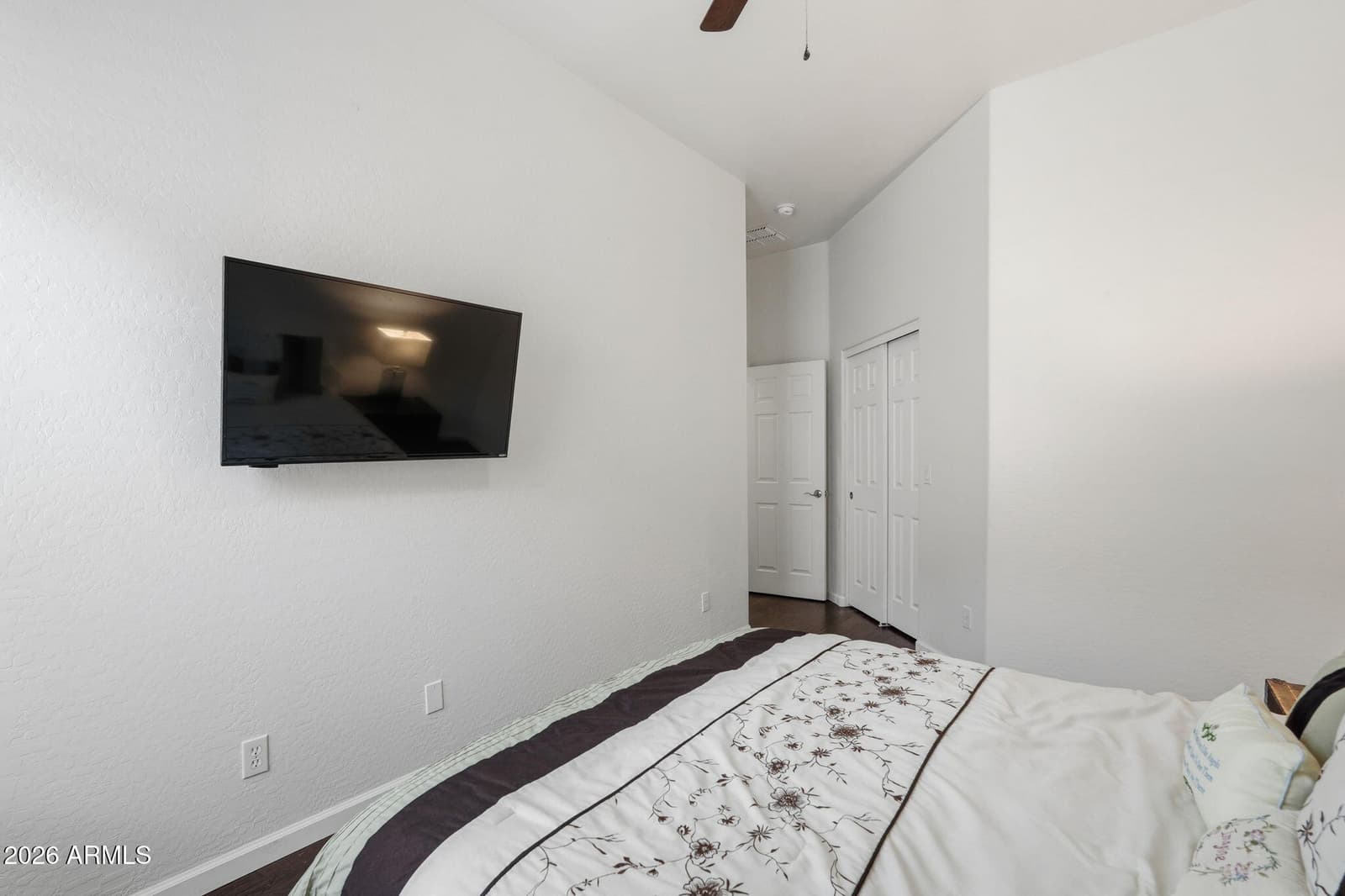 34011 N DANJA Drive, San Tan Valley, AZ 85144 — photo 35 of 50