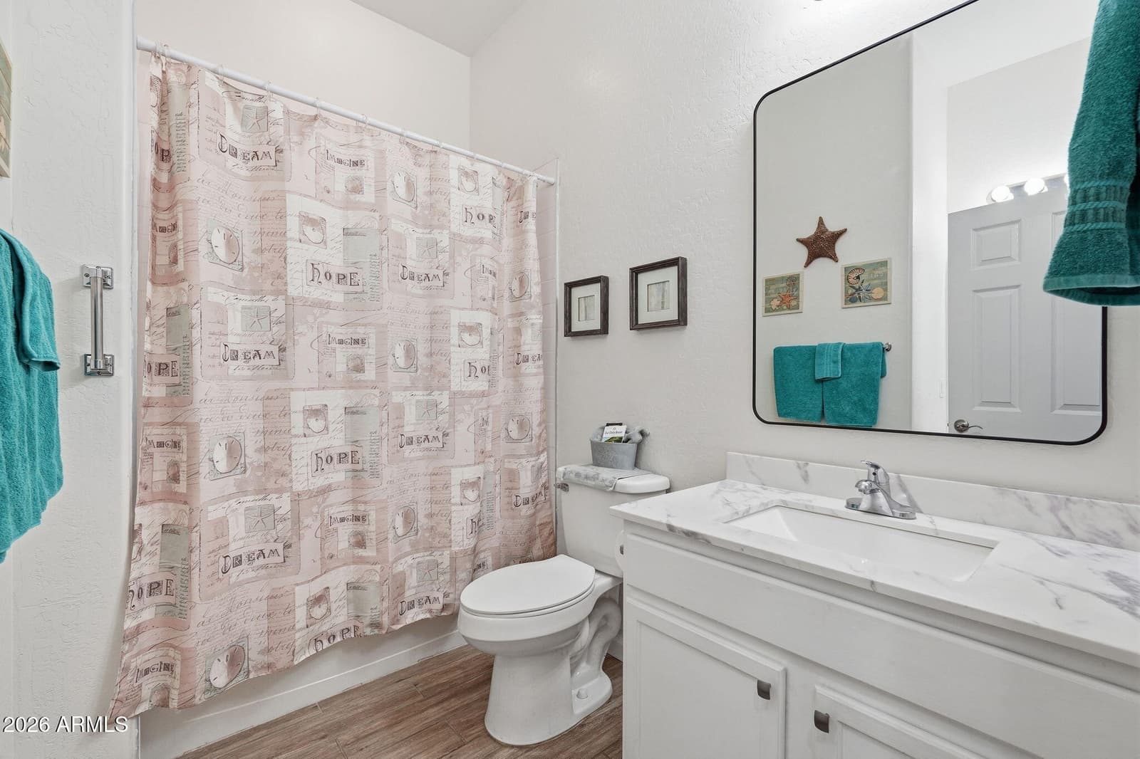 34011 N DANJA Drive, San Tan Valley, AZ 85144 — photo 36 of 50