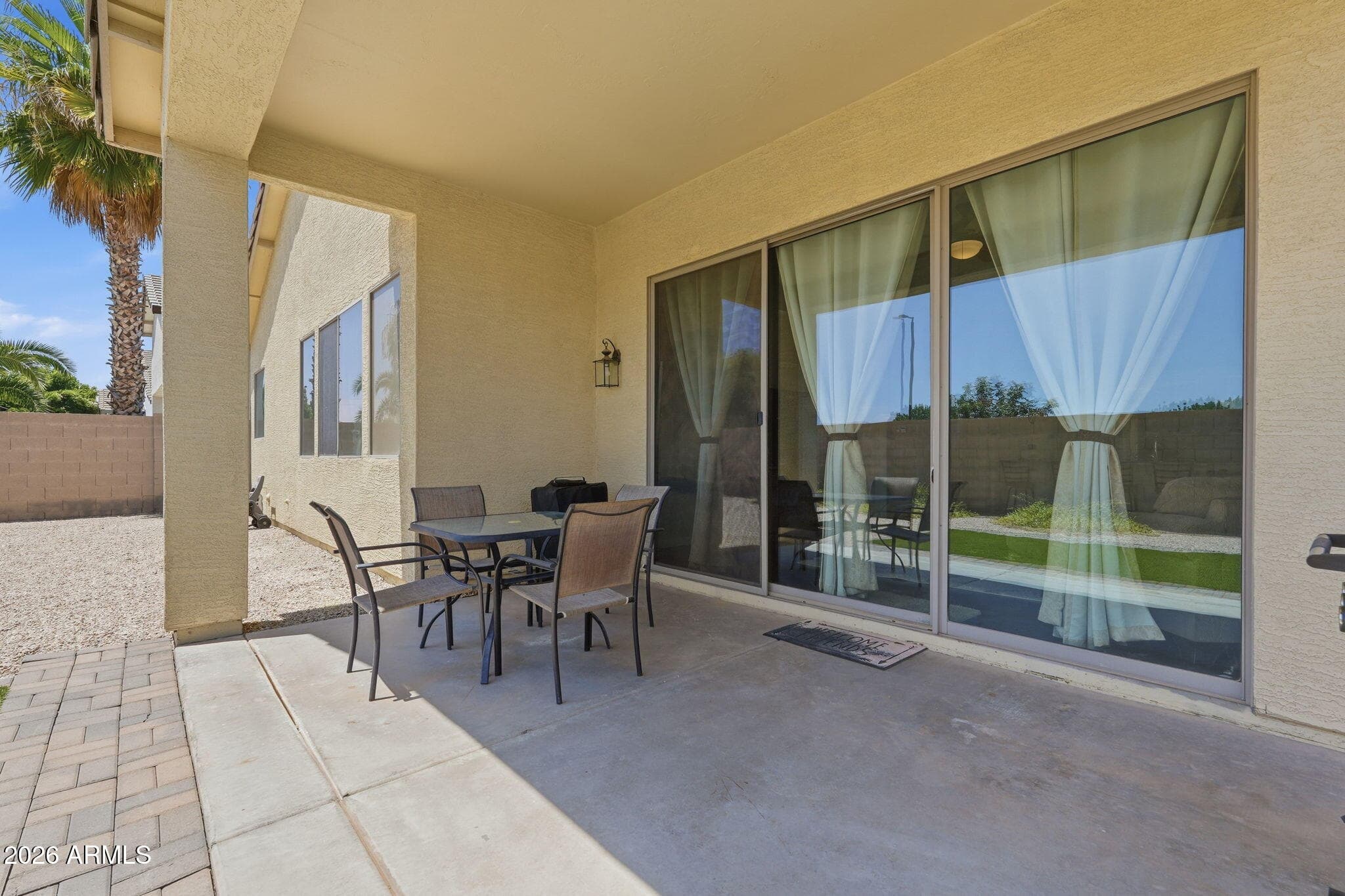 34011 N DANJA Drive, San Tan Valley, AZ 85144 — photo 42 of 50