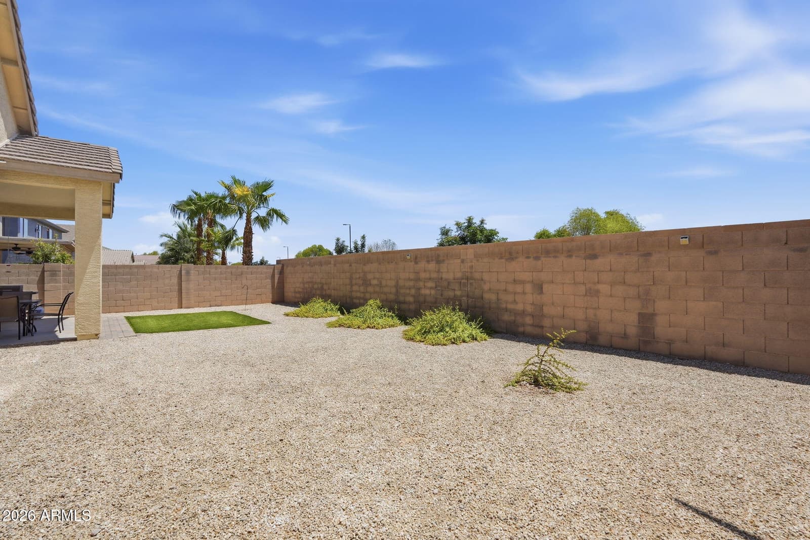 34011 N DANJA Drive, San Tan Valley, AZ 85144 — photo 48 of 50