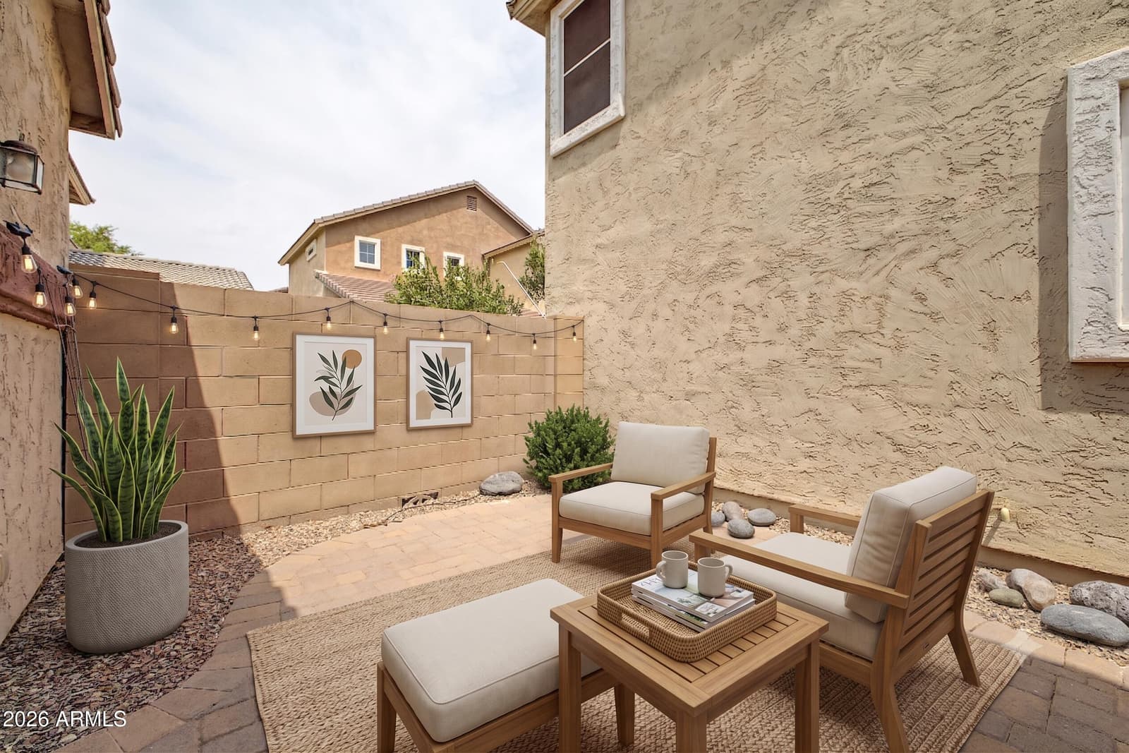 4228 E TULSA Street, Gilbert, AZ 85295 — photo 25 of 42