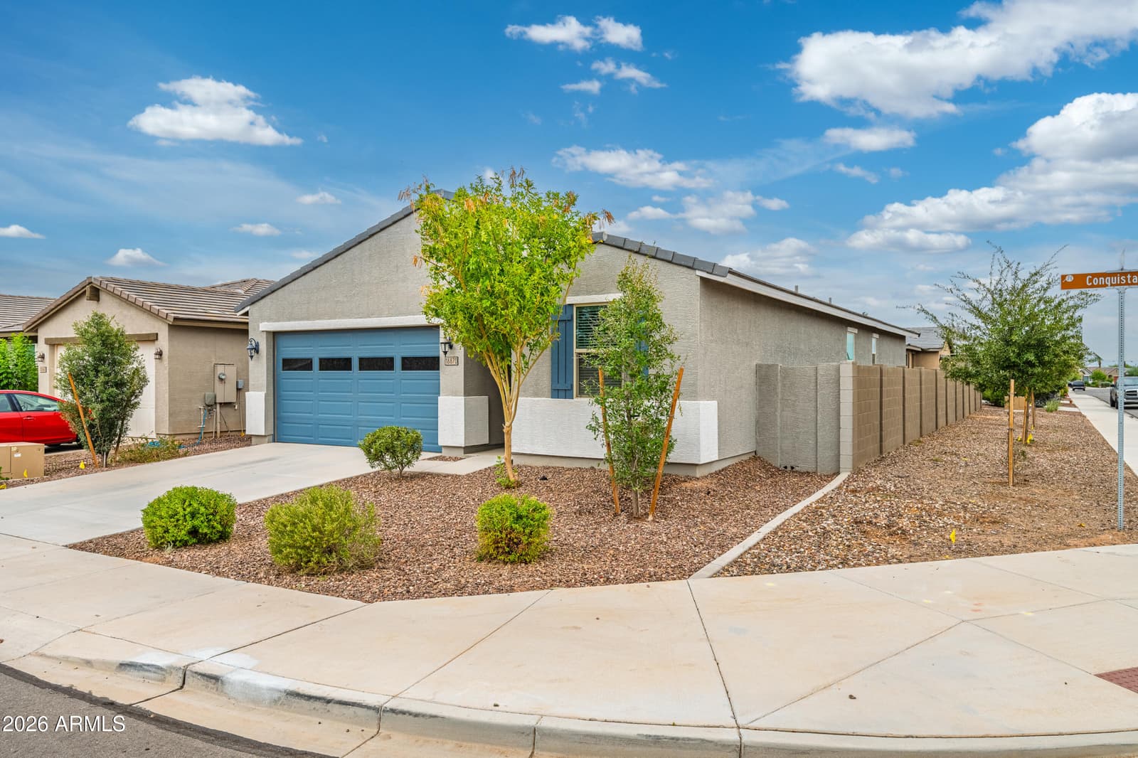 18870 N CONQUISTADOR Drive, Maricopa, AZ 85138 — photo 4 of 50
