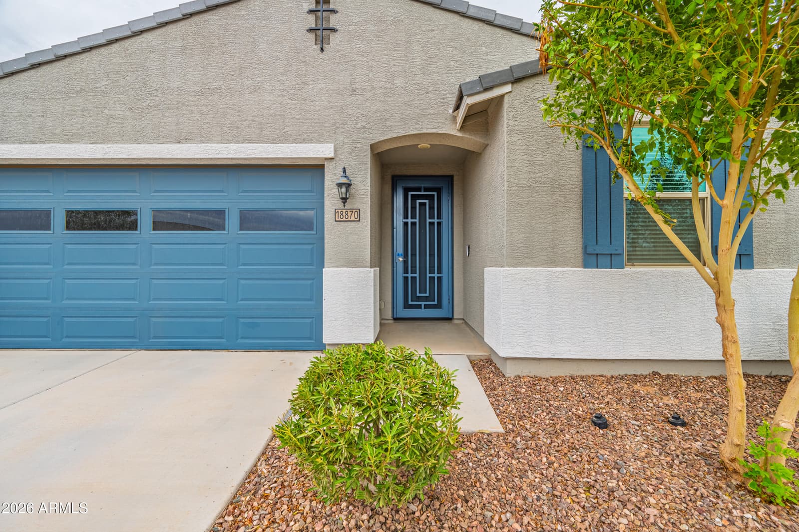 18870 N CONQUISTADOR Drive, Maricopa, AZ 85138 — photo 6 of 50