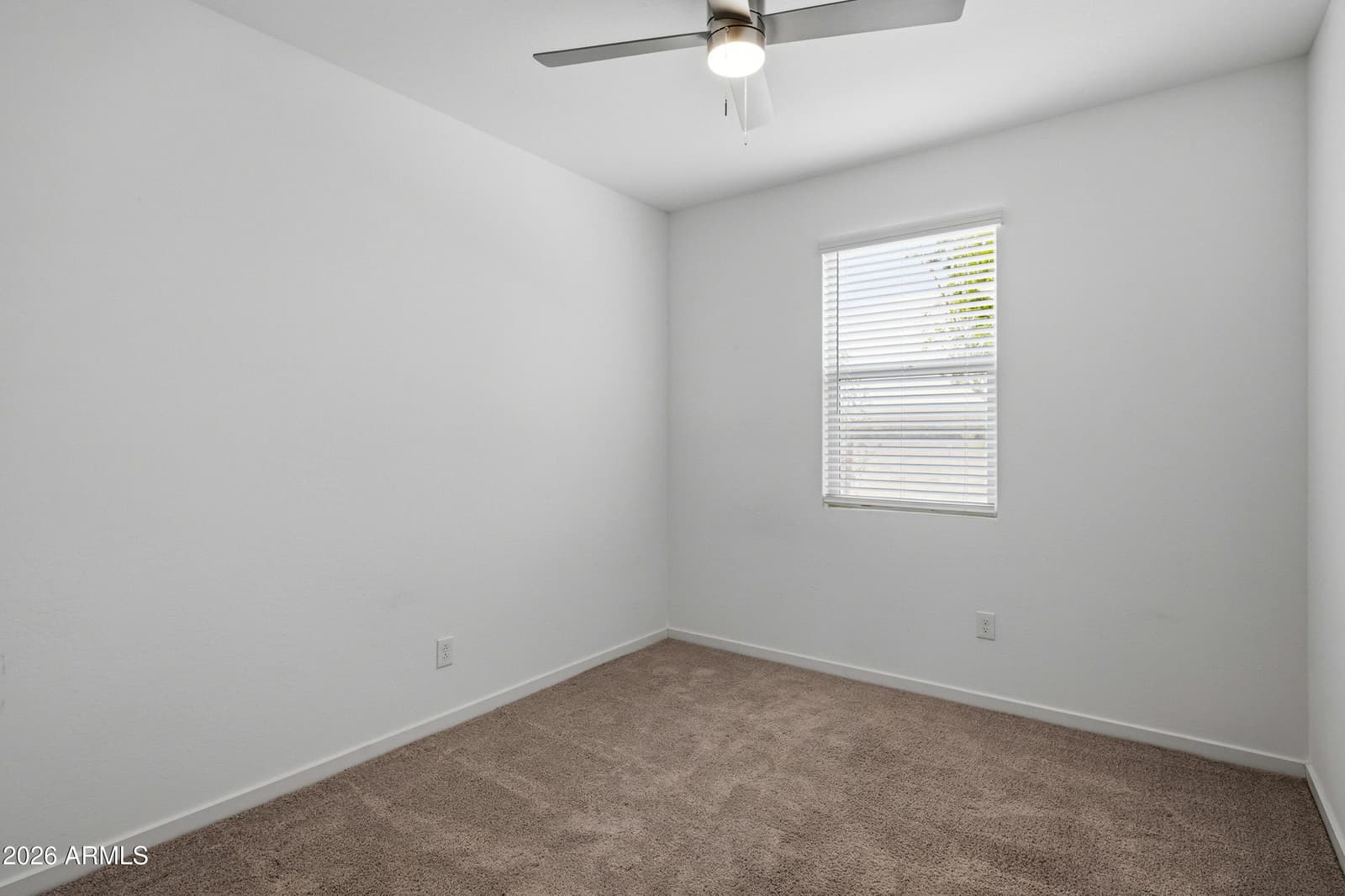 18870 N CONQUISTADOR Drive, Maricopa, AZ 85138 — photo 9 of 50
