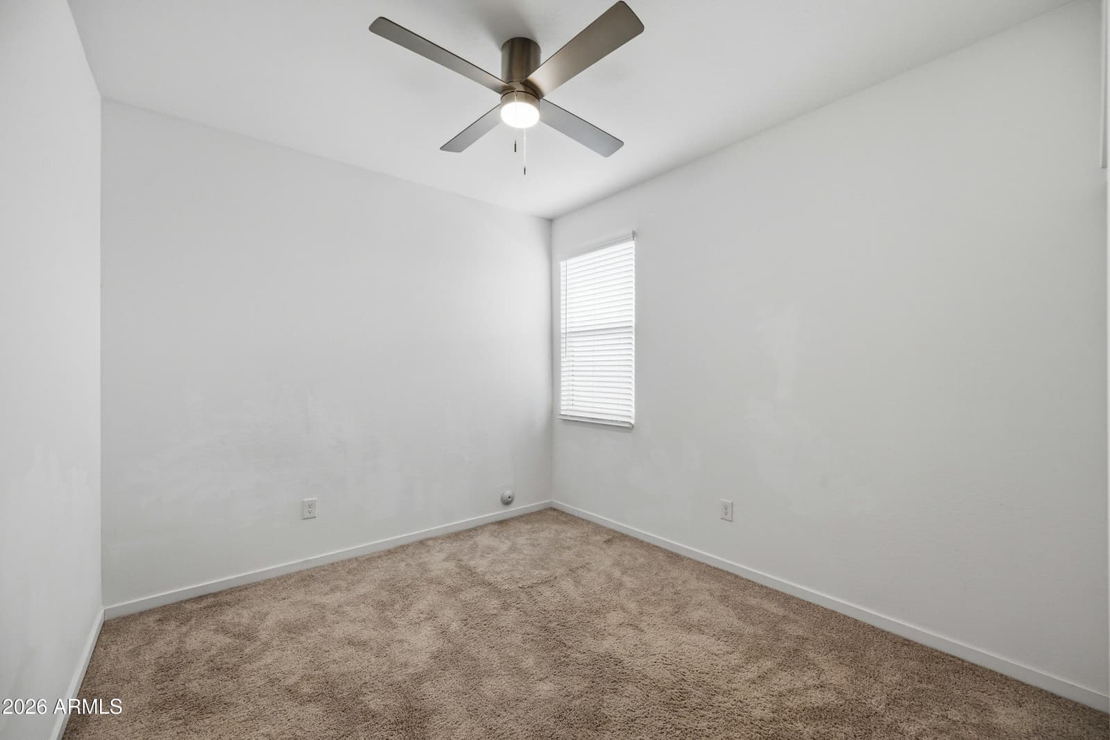 18870 N CONQUISTADOR Drive, Maricopa, AZ 85138 — photo 11 of 50