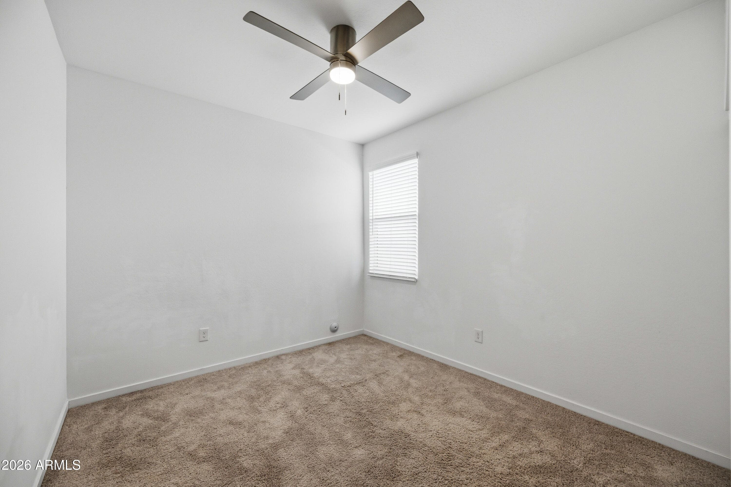 18870 N CONQUISTADOR Drive, Maricopa, AZ 85138 — photo 11 of 50
