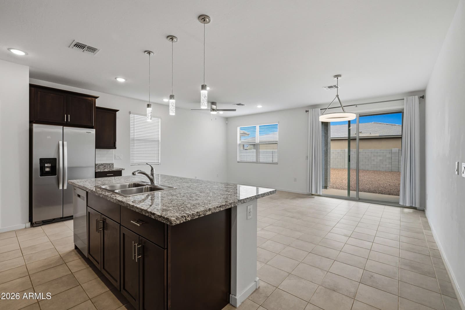 18870 N CONQUISTADOR Drive, Maricopa, AZ 85138 — photo 12 of 50