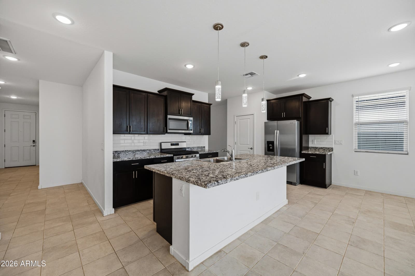 18870 N CONQUISTADOR Drive, Maricopa, AZ 85138 — photo 16 of 50