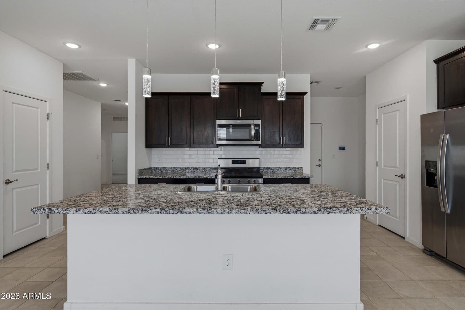18870 N CONQUISTADOR Drive, Maricopa, AZ 85138 — photo 17 of 50
