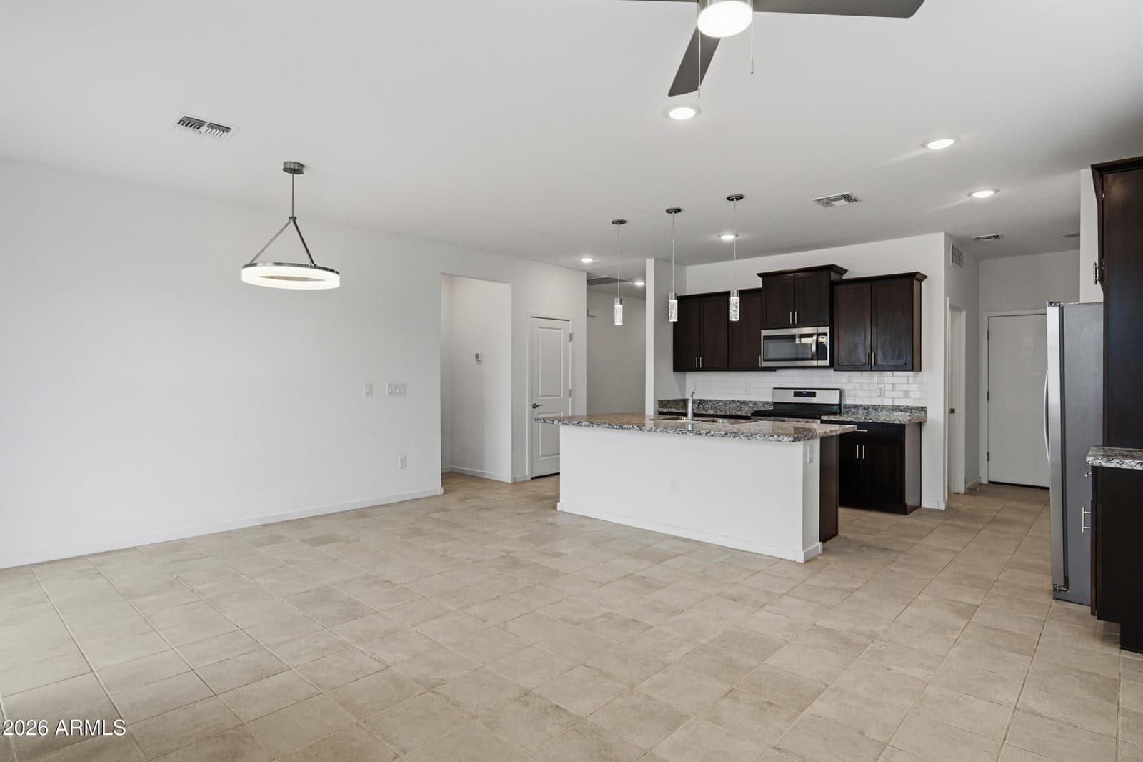 18870 N CONQUISTADOR Drive, Maricopa, AZ 85138 — photo 18 of 50