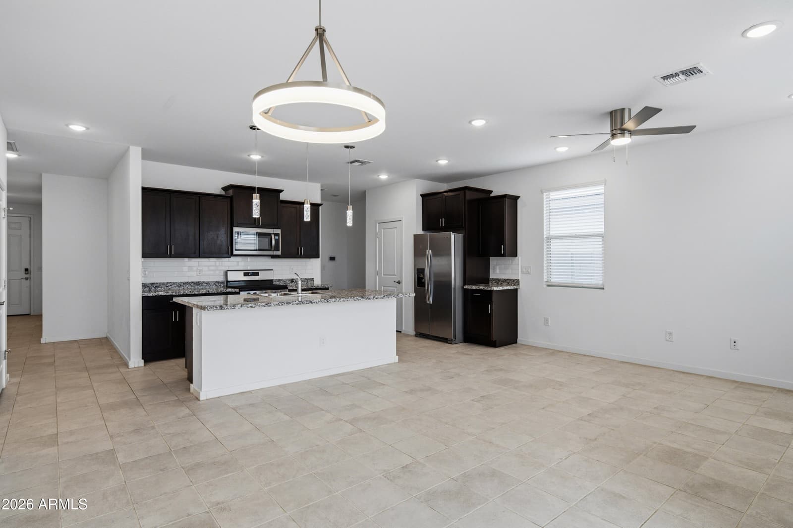 18870 N CONQUISTADOR Drive, Maricopa, AZ 85138 — photo 19 of 50