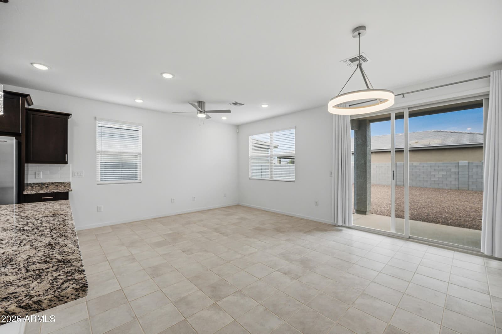 18870 N CONQUISTADOR Drive, Maricopa, AZ 85138 — photo 20 of 50